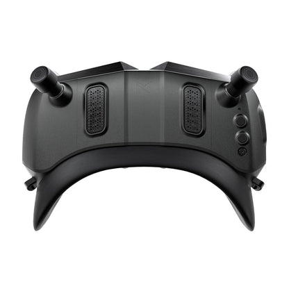 13575 4 goggles hd walksnail avatar x avatar pro kit dual antennas