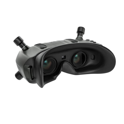 13575 3 goggles hd walksnail avatar x avatar pro kit dual antennas