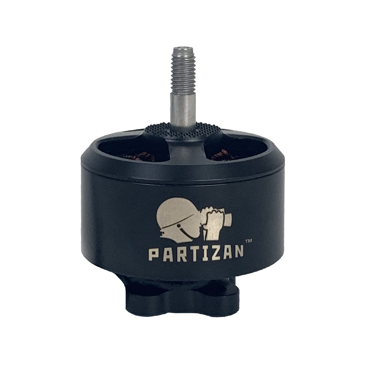 Motor Partizan 3214, 820kv | Baltic Drones