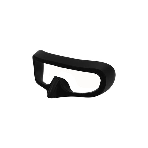 Foam For Walksnail Avatar Goggles X (Wide)