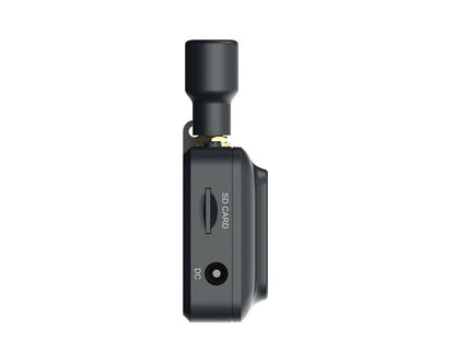 13608 4 vrx walksnail avatar hd kit v2 dual antennas