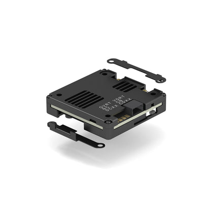 13614 5 vtx walksnail avatar hd v2 module 5 8g dual antennas version