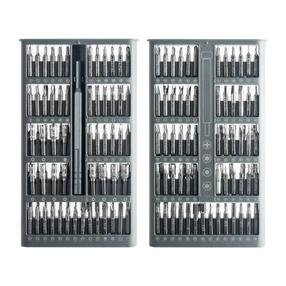 5003 sada magnetickych nastroju na opravu elektroniky