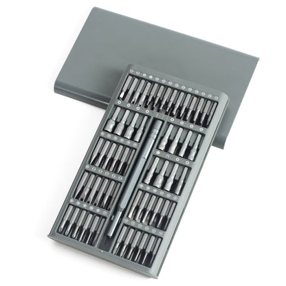 5003 4 sada magnetickych nastroju na opravu elektroniky