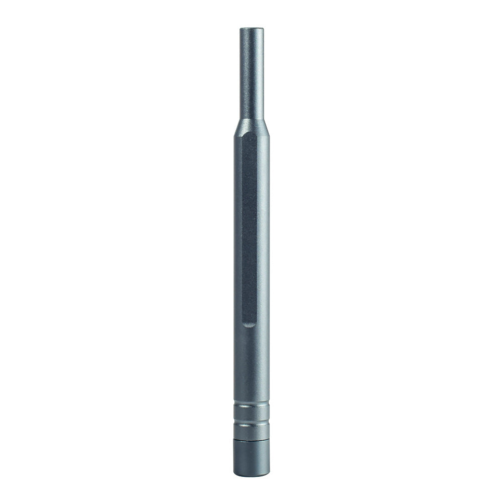 5003 7 sada magnetickych nastroju na opravu elektroniky
