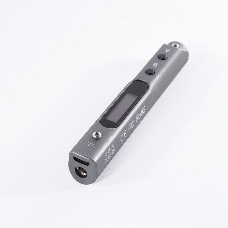 Tech gray