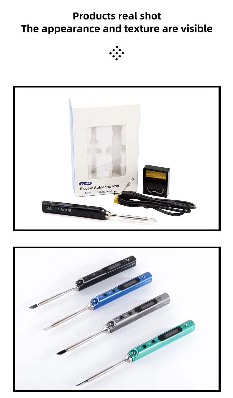 7981 17 pajka sq 001 s hrotem ts b2 cerna