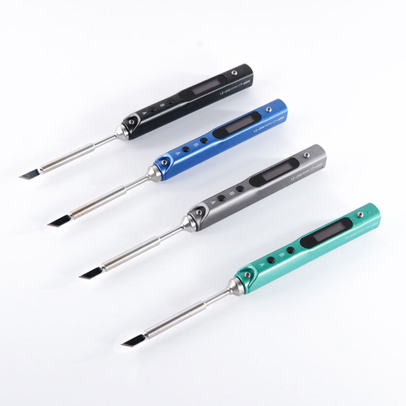 7984 4 pajka sq 001 s hrotem ts b2 modra