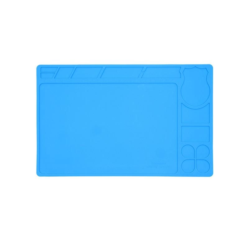 330x210MM 1