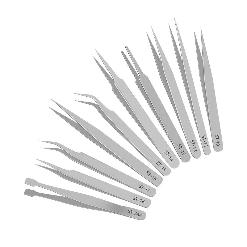 2 c8b64c0e 0120 4867 9ede 9d42e5f3c9c0