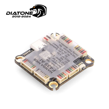 13749 2 fc diatone mamba f435 ai