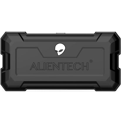 13755 signal booster alientech duo ii 2 4 5 8g accessories for dji drones