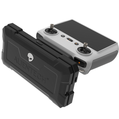 13755 signal booster alientech duo ii 2 4 5 8g accessories for dji drones