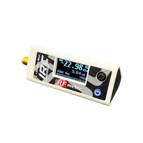 13758 power meter immersionrc v2