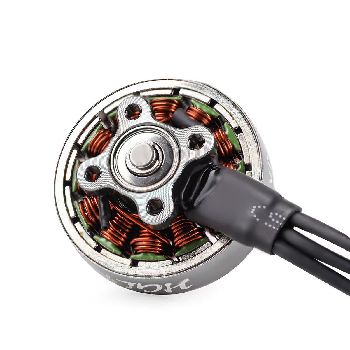 13764 2 motor hglrc specter 2004 1800kv