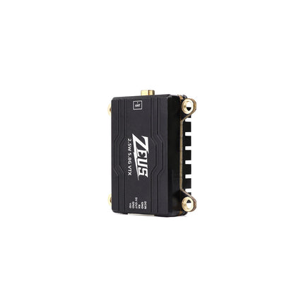 13767 1 vtx hglrc zeus 5 8g 2 5w