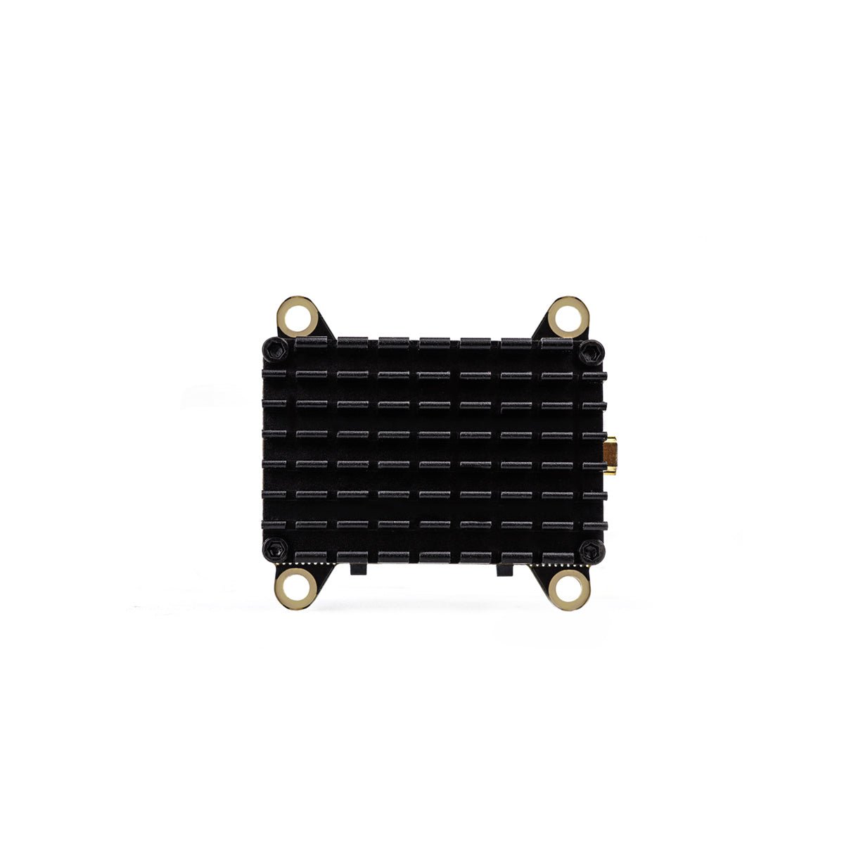 13767 2 vtx hglrc zeus 5 8g 2 5w