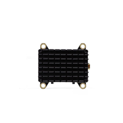 13767 2 vtx hglrc zeus 5 8g 2 5w