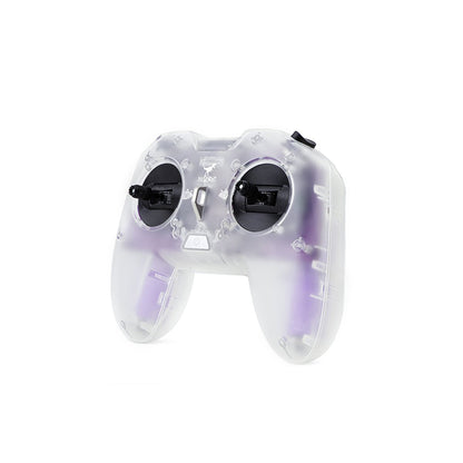 13770 1 controller hglrc c1 remote control dongle strap
