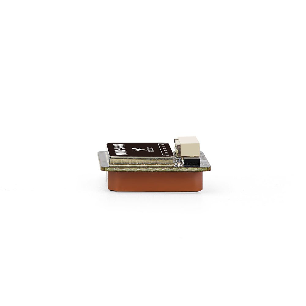 13779 2 gps module hglrc m100 5883