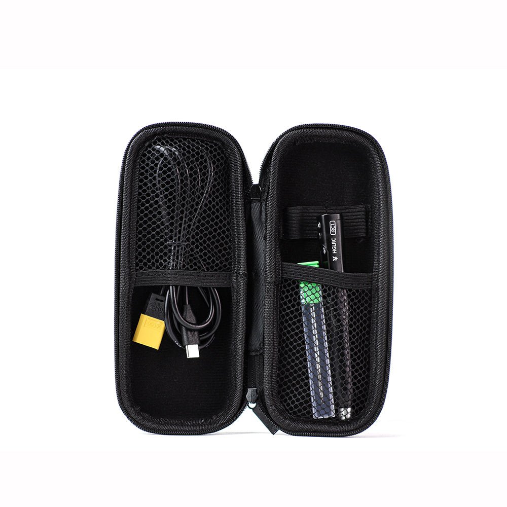 13782 3 rc1 soldering iron hglrc