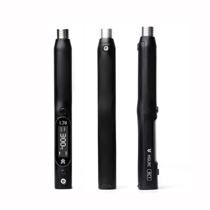 13782 2 rc1 soldering iron hglrc