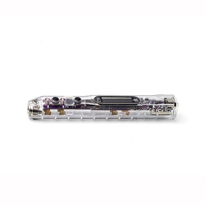 13785 2 rc2 soldering iron hglrc