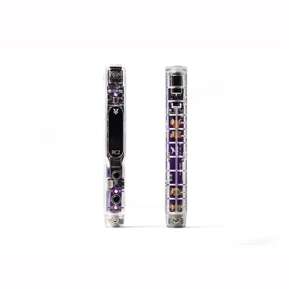 13785 3 rc2 soldering iron hglrc