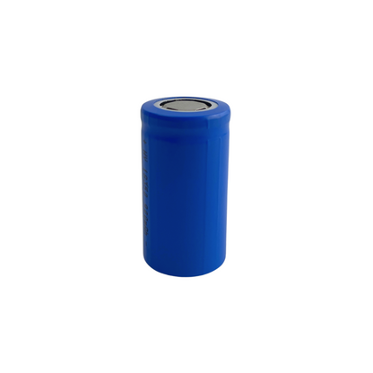 13800 1 battery samsung 18350 li ion 900mah 3 7v 10c