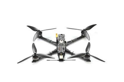 13812 13 fpv drone diatone roma f8e vtx 2 5w
