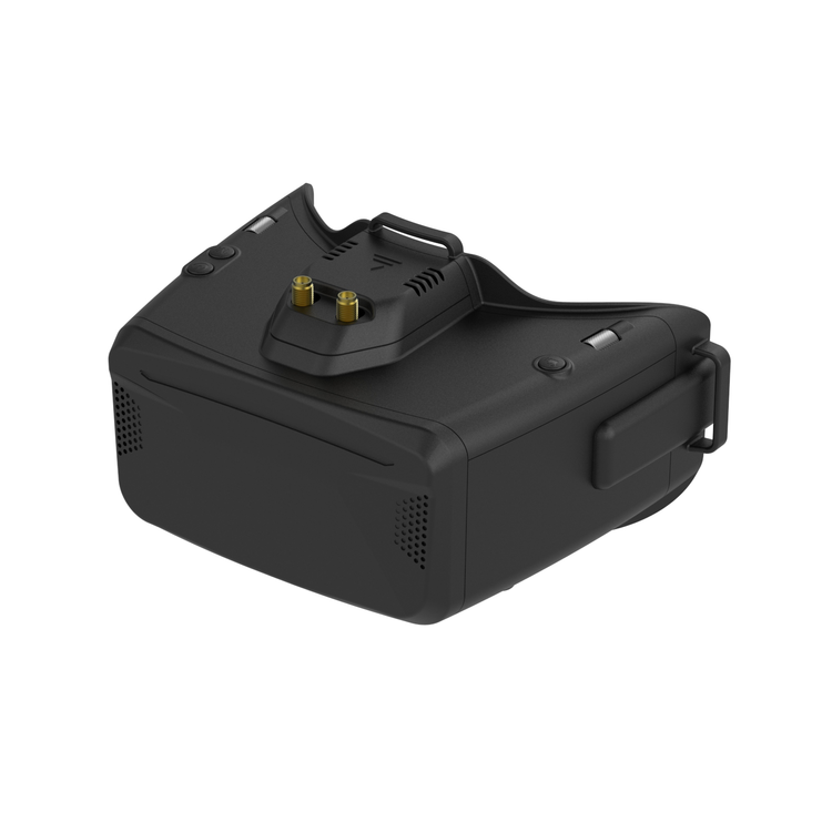 13818 goggles skyzone cobra x v4