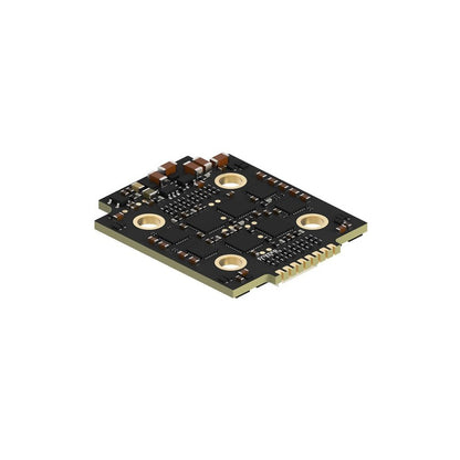 13860 4 esc foxeer reaper f4 mini 128k 45a bl32 4in1 esc