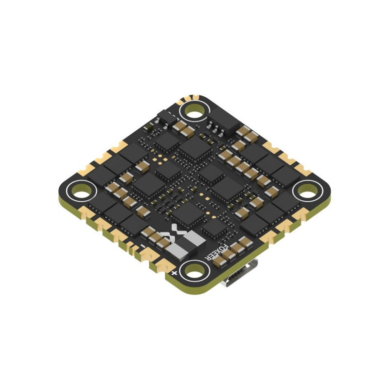 13863 2 aio fc foxeer reaper aio v3