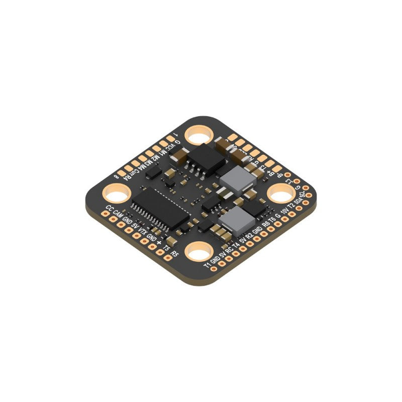 13869 1 fc foxeer f722 v4 mini hv