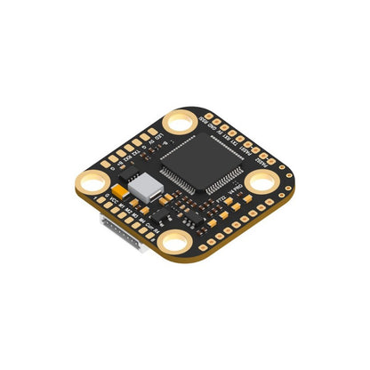 13872 1 fc foxeer f722 v4 mini pro