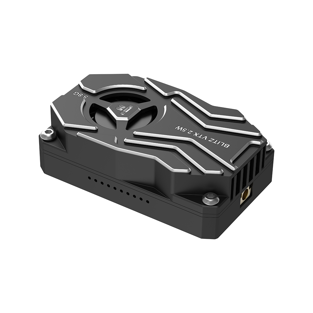 13956 3 vtx iflight blitz whoop 5 8g 2 5w