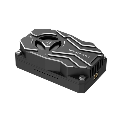 13956 3 vtx iflight blitz whoop 5 8g 2 5w
