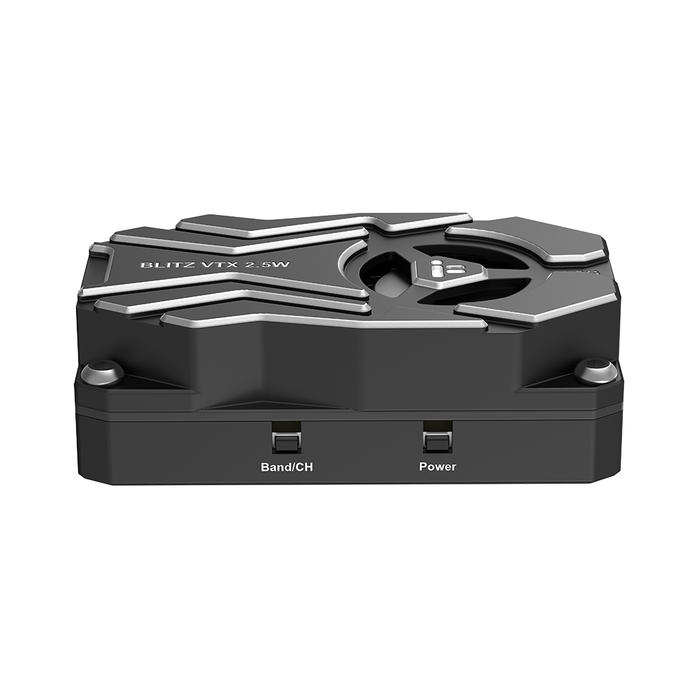 13956 4 vtx iflight blitz whoop 5 8g 2 5w