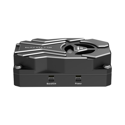 13956 4 vtx iflight blitz whoop 5 8g 2 5w