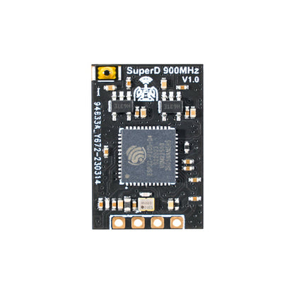 13962 receiver betafpv diversity superd elrs868mhz