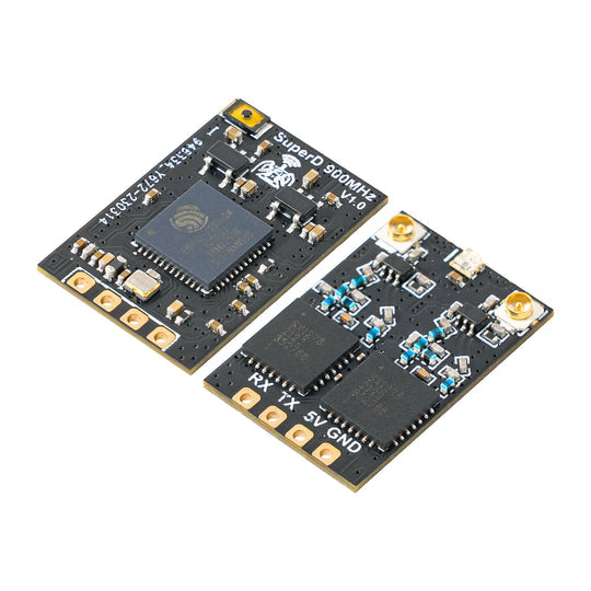 13962 1 receiver betafpv diversity superd elrs868mhz