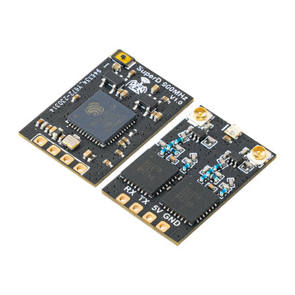 13962 1 receiver betafpv diversity superd elrs868mhz