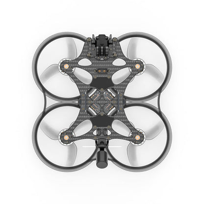 13974 11 fpv drone betafpv pavo35 brushless whoop tbs not including hd digital vtx