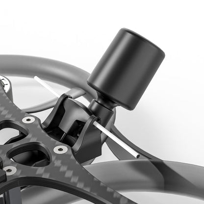 13974 14 fpv drone betafpv pavo35 brushless whoop tbs not including hd digital vtx