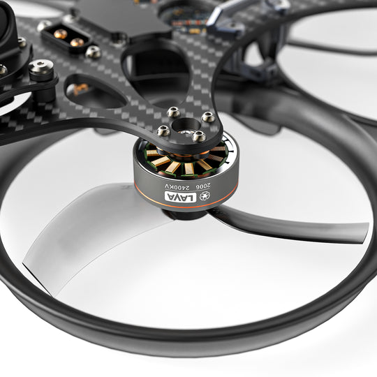 13974 15 fpv drone betafpv pavo35 brushless whoop tbs not including hd digital vtx