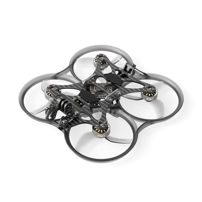 13974 9 fpv drone betafpv pavo35 brushless whoop tbs not including hd digital vtx