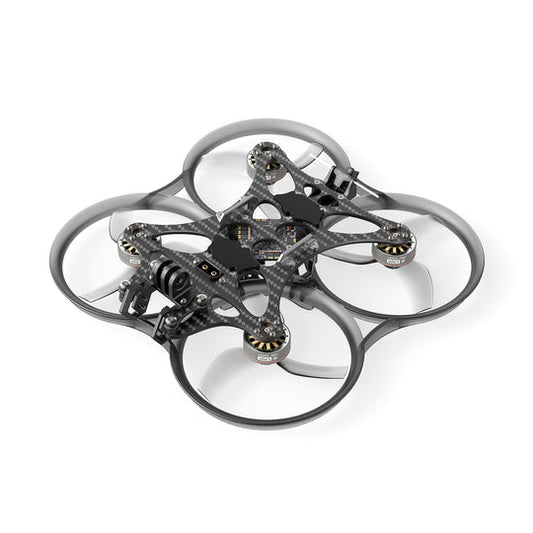 13974 9 fpv drone betafpv pavo35 brushless whoop tbs not including hd digital vtx
