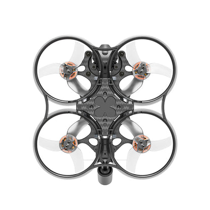 13980 13 fpv drone betafpv pavo25 v2 brushless whoop elrs 2 4g not including hd digital vtx