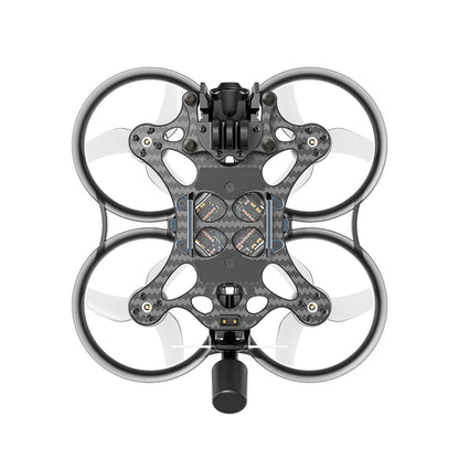 13986 12 fpv drone betafpv pavo25 v2 brushless whoop pnp not including hd digital vtx