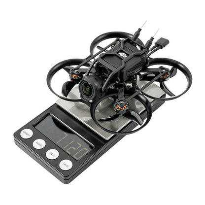 13992 4 fpv drone betafpv pavo pico brushless whoop tbs for dji o3 hd digital vtx